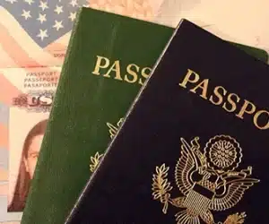 guia-para-sacar-las-citas-para-pasaporte-americano