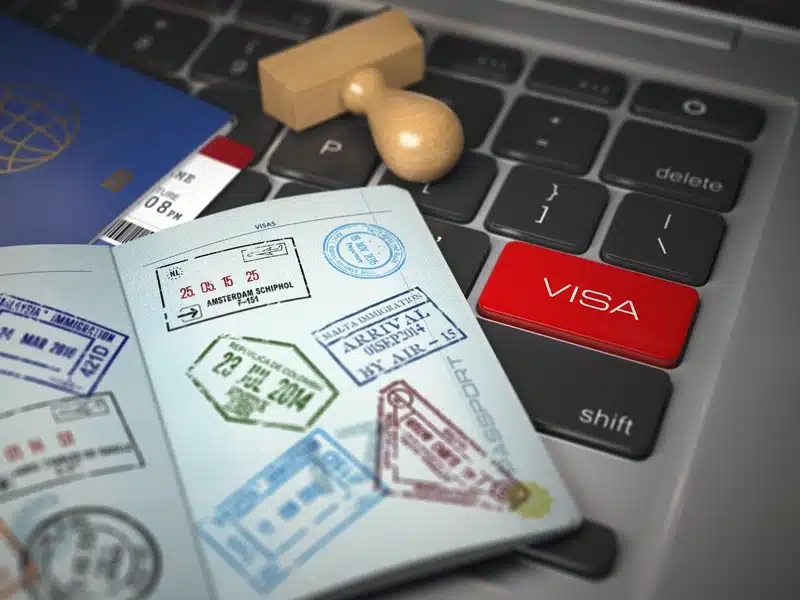 citas-para-visa-en-tijuana-que-hacer-si-es-una-emergencia