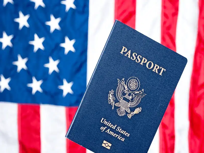 pasaporte-americano-preguntas-frecuentes-resueltas