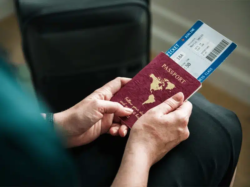 en-cuanto-sale-el-pasaporte-mexicano-en-tijuana-en-2019