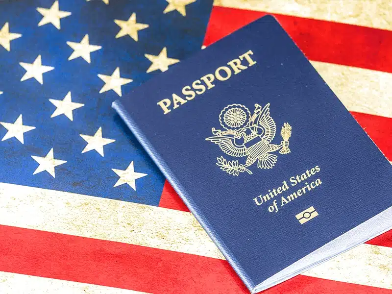 como-renovar-una-visa-americana-por-dano