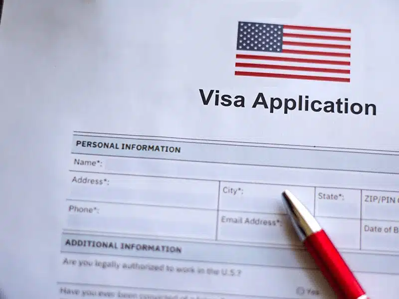 cuanto-tiempo-antes-de-vencer-se-puede-renovar-la-visa