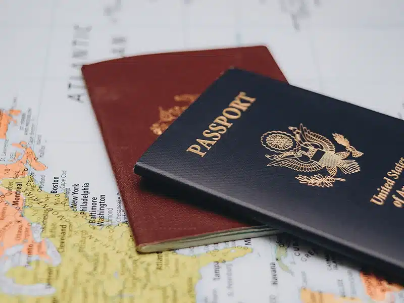 se-puede-tener-dos-pasaportes-de-diferentes-paises