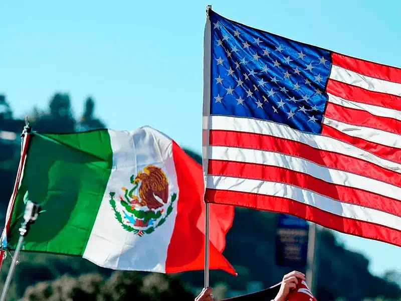 beneficios-de-la-doble-nacionalidad-mexicana-y-americana