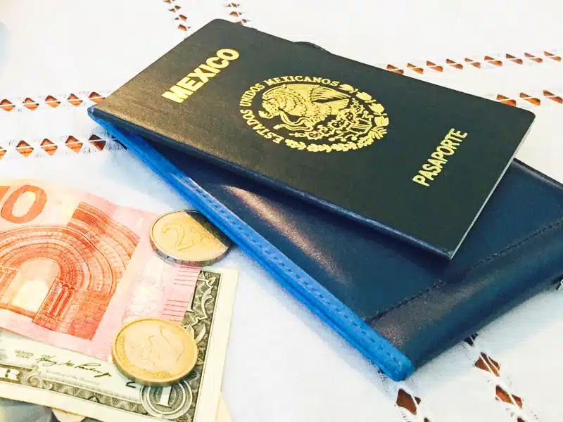 conoce-el-costo-de-la-renovacion-del-pasaporte-mexicano