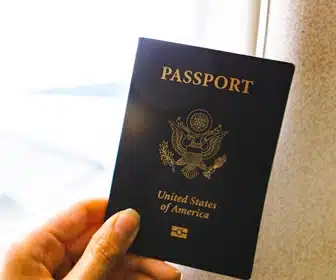 requerimiento-de-vigencia-del-pasaporte-para-entrar-en-estados-unidos