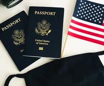 vigencia-del-pasaporte-para-viajar-a-estados-unidos