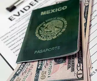 requisitos-precios-pasaporte-visa-facil-tijuana