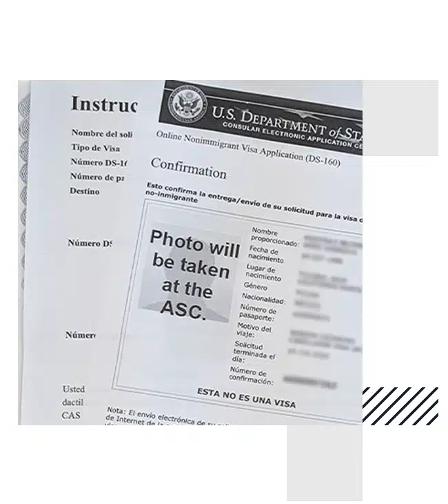 documentos-requeridos-para-visa-americana-1-1