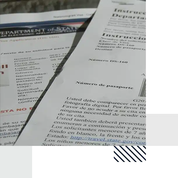 documentos-requeridos-visa-laser-en-tijuana