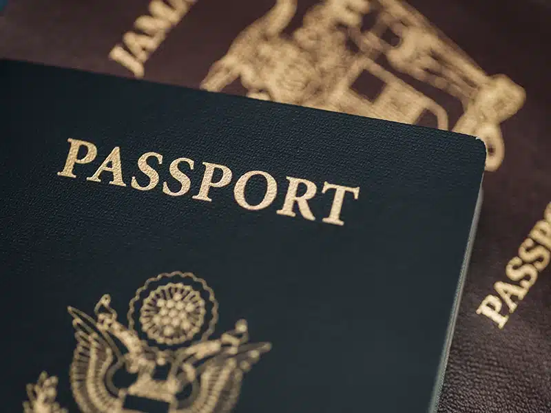 que-es-el-pasaporte-mexicano-de-emergencia-te-lo-decimos-visa-facil-tijuana